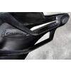 CADEX AMP SADDLE Black