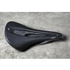 CADEX AMP SADDLE Black