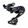 Shimano Ultegra Rear Derailleur 11 Speed - RD-R8000-SS Black