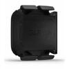 Garmin Bike Cadence Sensor 2 (010-12844-00)