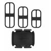 Garmin Bike Cadence Sensor 2 (010-12844-00)