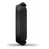 Garmin Bike Cadence Sensor 2 (010-12844-00)