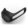 Garmin Bike Speed Sensor 2 (010-12843-00)