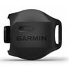 Garmin Bike Speed Sensor 2 (010-12843-00)