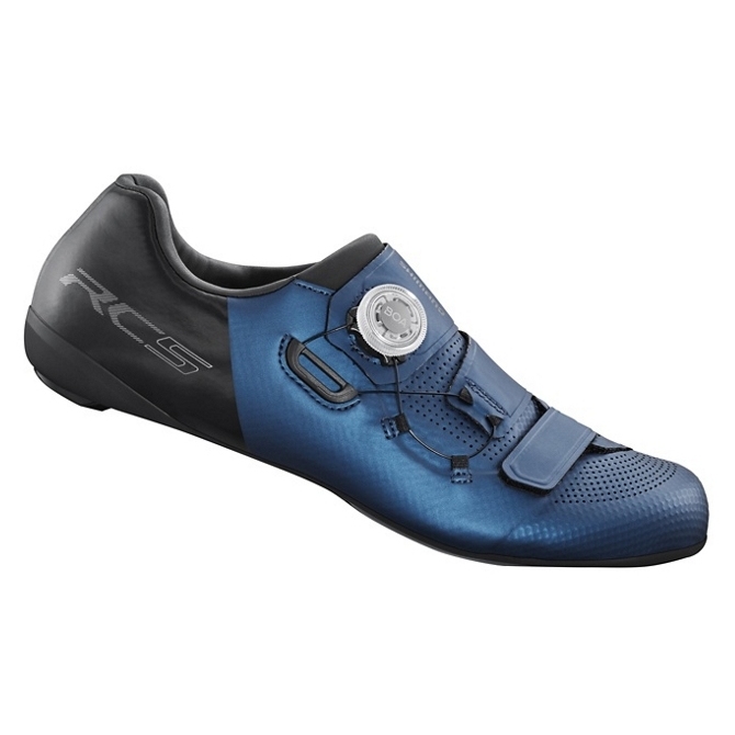 gallery_medium_Shimano-