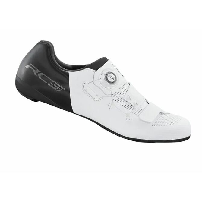 gallery_medium_Shimano-