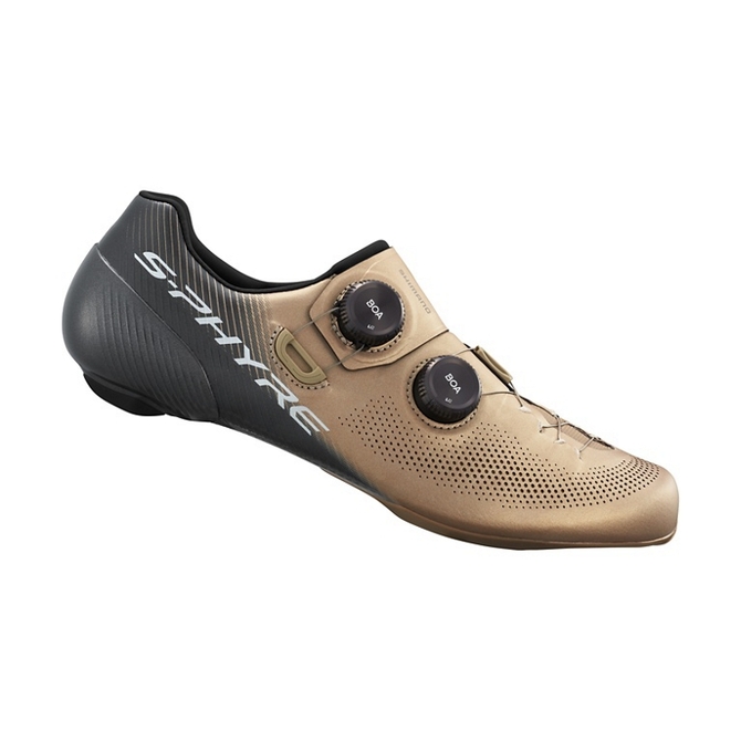 gallery_medium_Shimano-