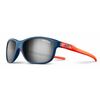 Julbo ARCADE Spectron 3+ Kids Sport Sunglasses Blue/orange