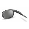Julbo ARCADE Spectron 3+ Kids Sport Sunglasses Blue/orange