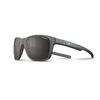Julbo CRUISER Polar junior Kids Sport Sunglasses Black