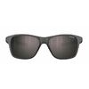 Julbo CRUISER Polar junior Kids Sport Sunglasses Black