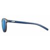Julbo IDOL Spectron 3CF Kids Sport Sunglasses Black / Blue