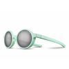 Julbo WALK Spectron 3+ Kids Sport Sunglasses Mint