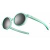 Julbo WALK Spectron 3+ Kids Sport Sunglasses Mint