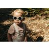 Julbo WALK Spectron 3+ Kids Sport Sunglasses Mint