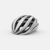 Giro Aether Spherical MIPS Asian Fit Helmet Mat Wht/Silver