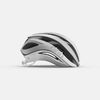 Giro Aether Spherical MIPS Asian Fit Helmet Mat Wht/Silver