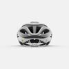 Giro Aether Spherical MIPS Asian Fit Helmet Mat Wht/Silver