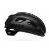 Bell XR Spherical Helmet Matte/Gloss Black