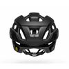 Bell XR Spherical Helmet Matte/Gloss Black