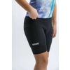 Supamax Kids' Core Cycling Short Black
