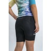 Supamax Kids' Core Cycling Short Black