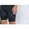 Supamax Kids' Core Cycling Short Black