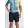 Supamax Kids' Core Cycling Short Black