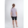 Supamax Women's Core Cycling Jersey Taro