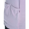 Supamax Women's Core Cycling Jersey Taro