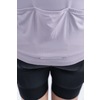 Supamax Women's Core Cycling Jersey Taro