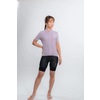 Supamax Women's Core Cycling Jersey Taro