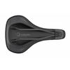 Ergon ST Core Evo 男裝單車鞍座 黑灰色