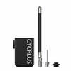 Cycplus Extension Tube Kit for Cube Black