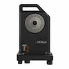 Cycplus T2 BLDC - Motor Drive Smart Trainer Black