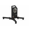 Cycplus T2 BLDC - Motor Drive Smart Trainer Black