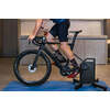 Cycplus T2 BLDC - Motor Drive Smart Trainer Black