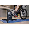 Cycplus T2 BLDC - Motor Drive Smart Trainer Black