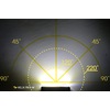 Moon Helix Pro-W Front Light One Color