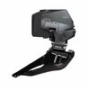 SRAM Force eTap AXS 2X Electronic HRD FM Groupset Black