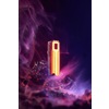Moon Helix Max 250 Bicycle Rear Light One Color