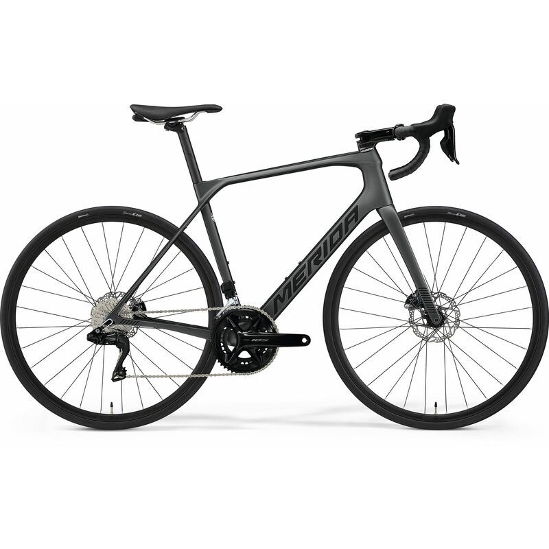 105di2【R7170】12速merida SCULTURA team e Merida Scultura Endurance 6000 105DI2 Carbon Disc Road Bike | Jollymap