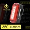 Moon Sirius Pro LED One Color