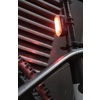 Moon Sirius Pro LED One Color