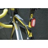 Moon Sirius Pro LED One Color