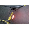 Moon Sirius Pro LED One Color