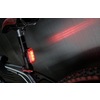 Moon Sirius Pro LED One Color