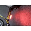 Moon Sirius Pro LED One Color
