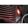 Moon Sirius Pro LED One Color