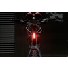 Moon Sirius Pro LED One Color